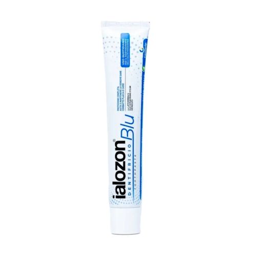 image - 950309310 - IALOZON BLU DENTIFRICIO 100 ML - 4821827_1.jpg
