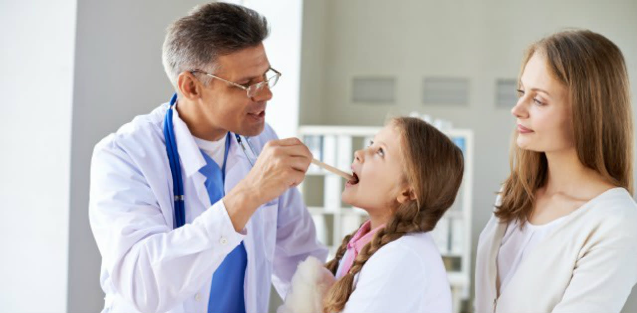 Magazine | Un rimedio naturale contro la faringite la propoli