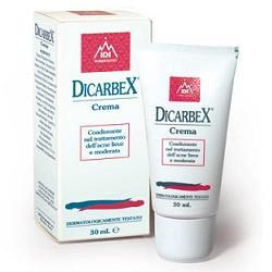 906115720 - Dicarbex Crema Pelle Acneica 30ml - 4715108_3.jpg