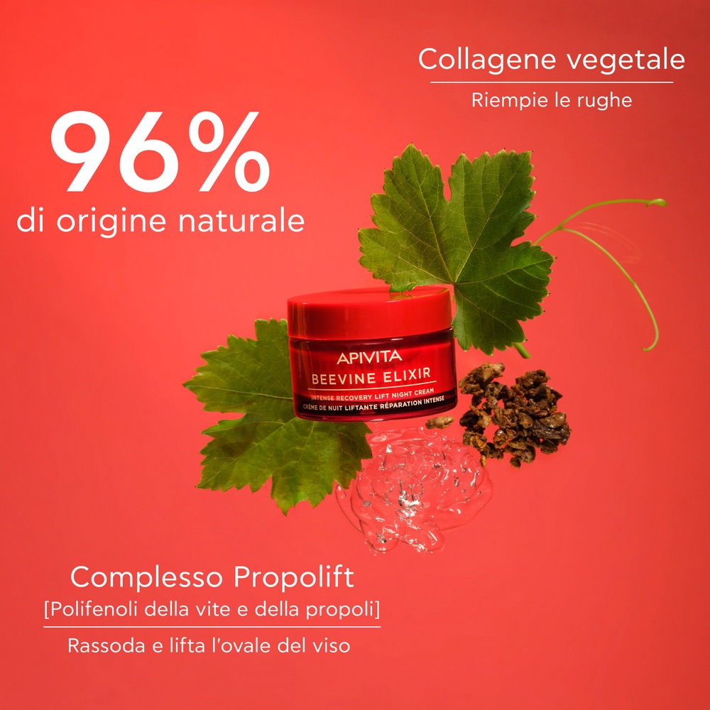 986823553 - APIVITA BEEVINE ELIXIR NIGHT 50 ML 2023 - 4744575_3.jpeg