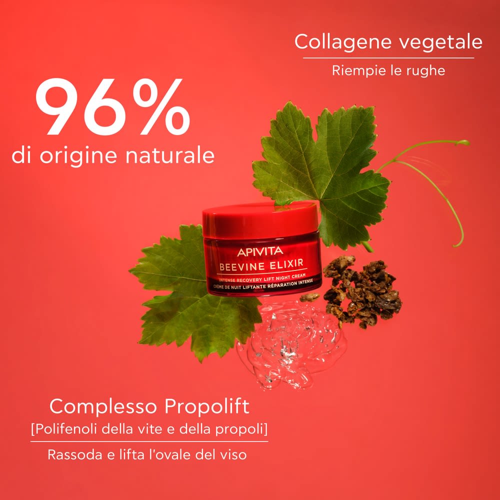 986823553 - APIVITA BEEVINE ELIXIR NIGHT 50 ML 2023 - 4744575_3.jpeg