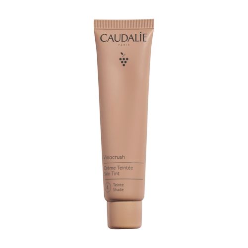 image - 987477205 - VINOCRUSH CREMA COLORATA 4 30 ML - 4761280_4.jpg