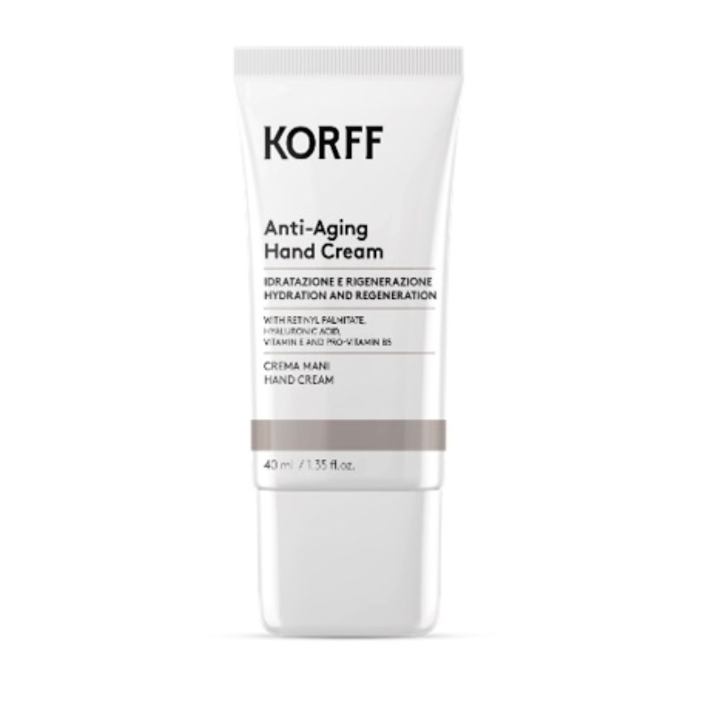 951214687 - KORFF ANTI-AGING HAND CREAM 40 ML - 4846978_1.jpg