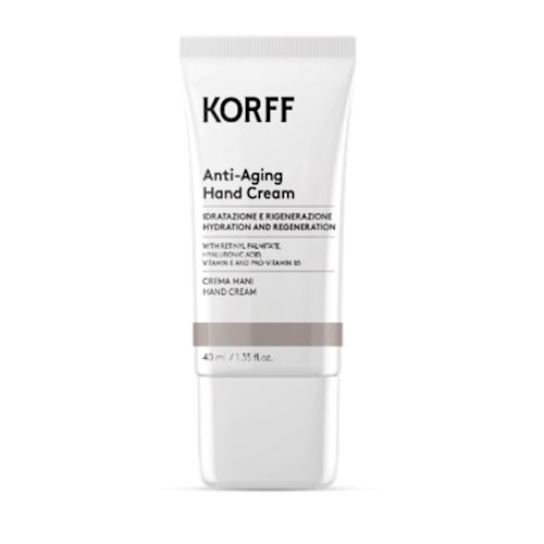 951214687 - KORFF ANTI-AGING HAND CREAM 40 ML - 4846978_1.jpg