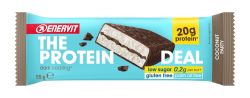 978271171 - Enervit The Protein Deal Bar Barretta Proteica gusto Coconut Party 55g - 7896198_1.jpg