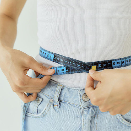 Solgar - Category - Integratori per perdere peso