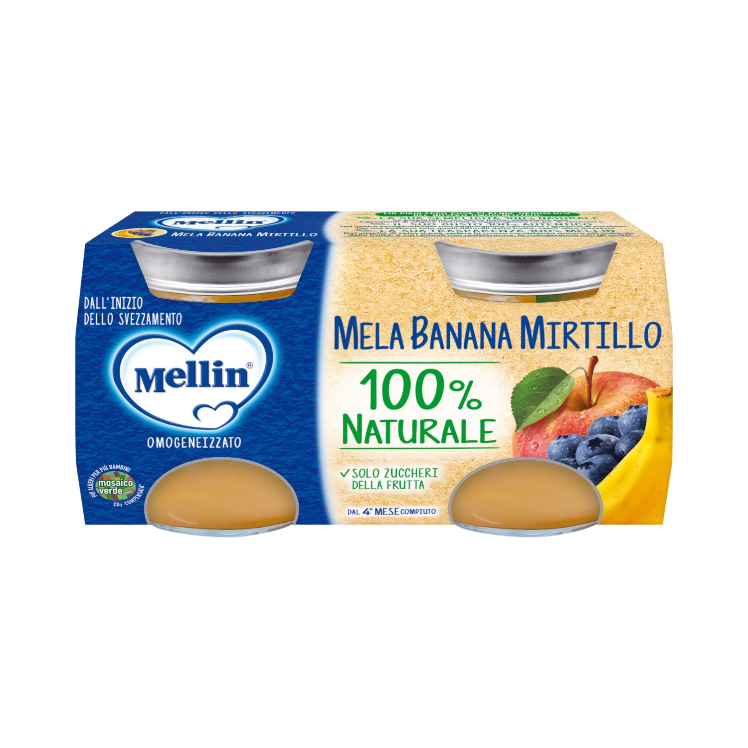 907331413 - MELLIN OMOGENEIZZATO MELA MIRTILLO 100 G 2 PEZZI - 4783102_2.jpg
