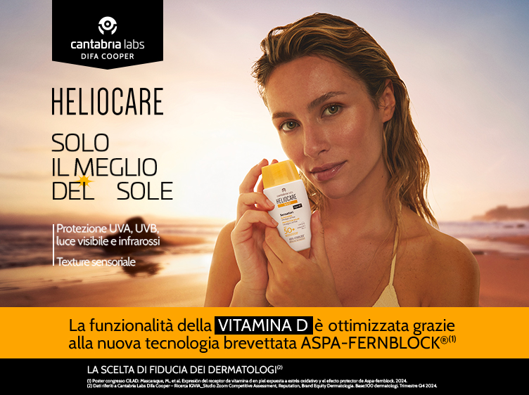 image - Promo Heliocare