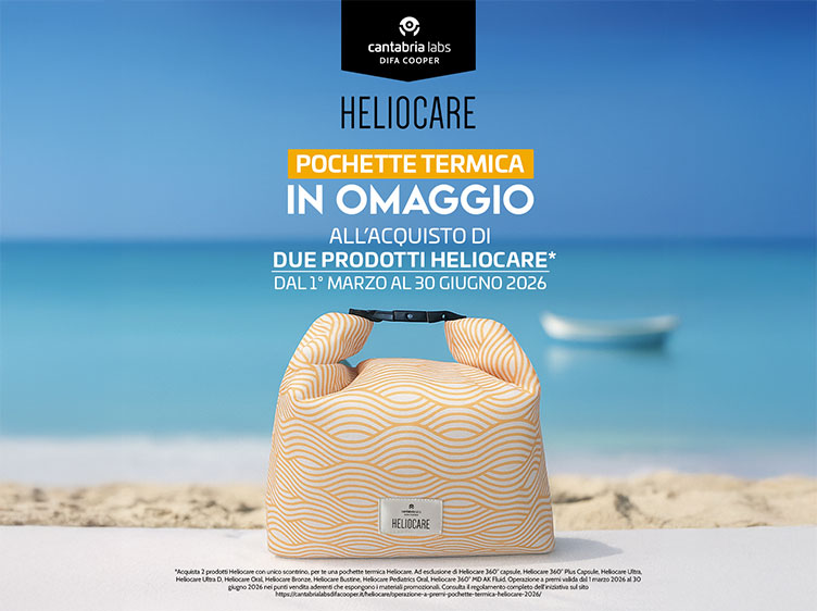 image - Promo Heliocare