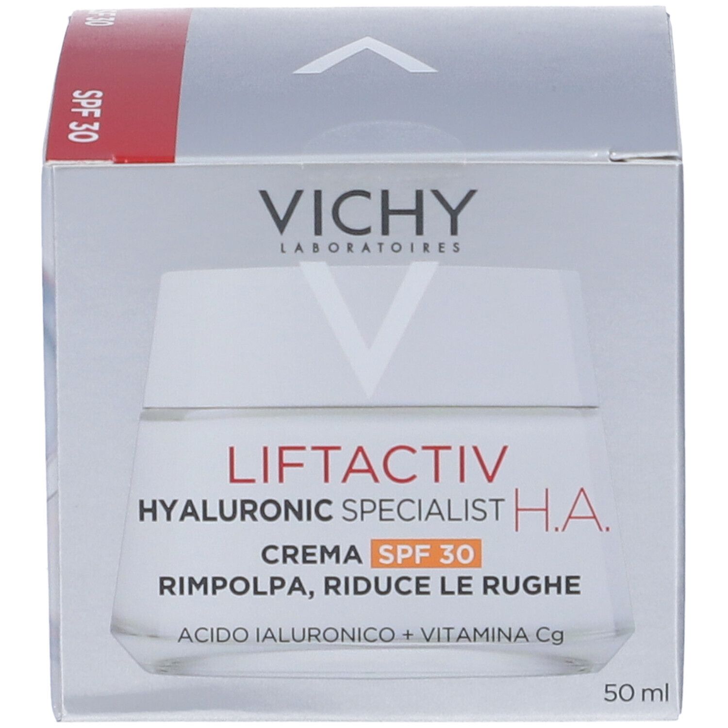 image - 980628301 - LIFTACTIV SUPREME CREMA SPF30 50 ML - 4704112_1.jpg