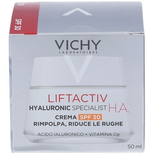 image - 980628301 - LIFTACTIV SUPREME CREMA SPF30 50 ML - 4704112_1.jpg