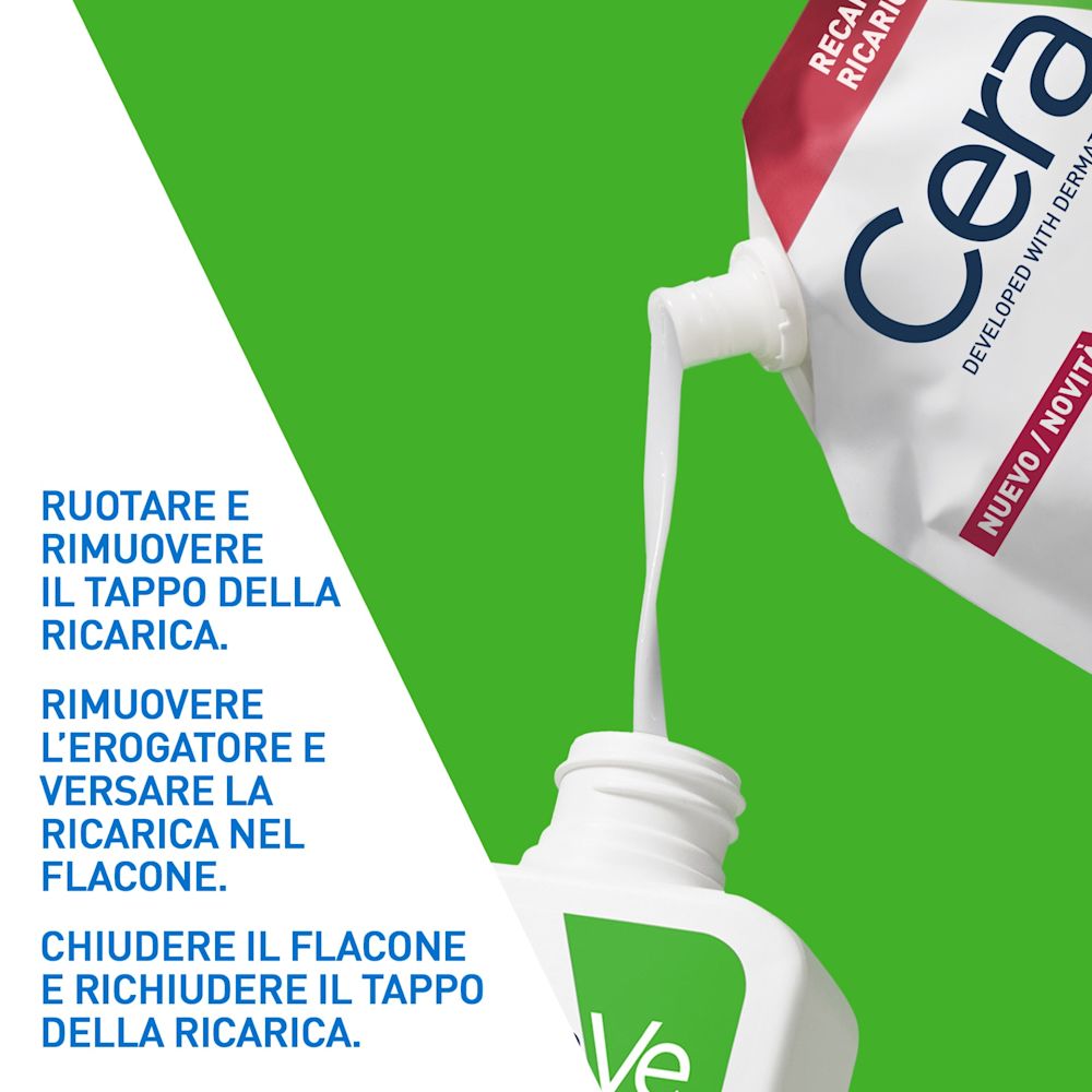 989814443 - CERAVE REFILL DETERGENTE IDRATANTE 473 ML - 4798630_6.jpg