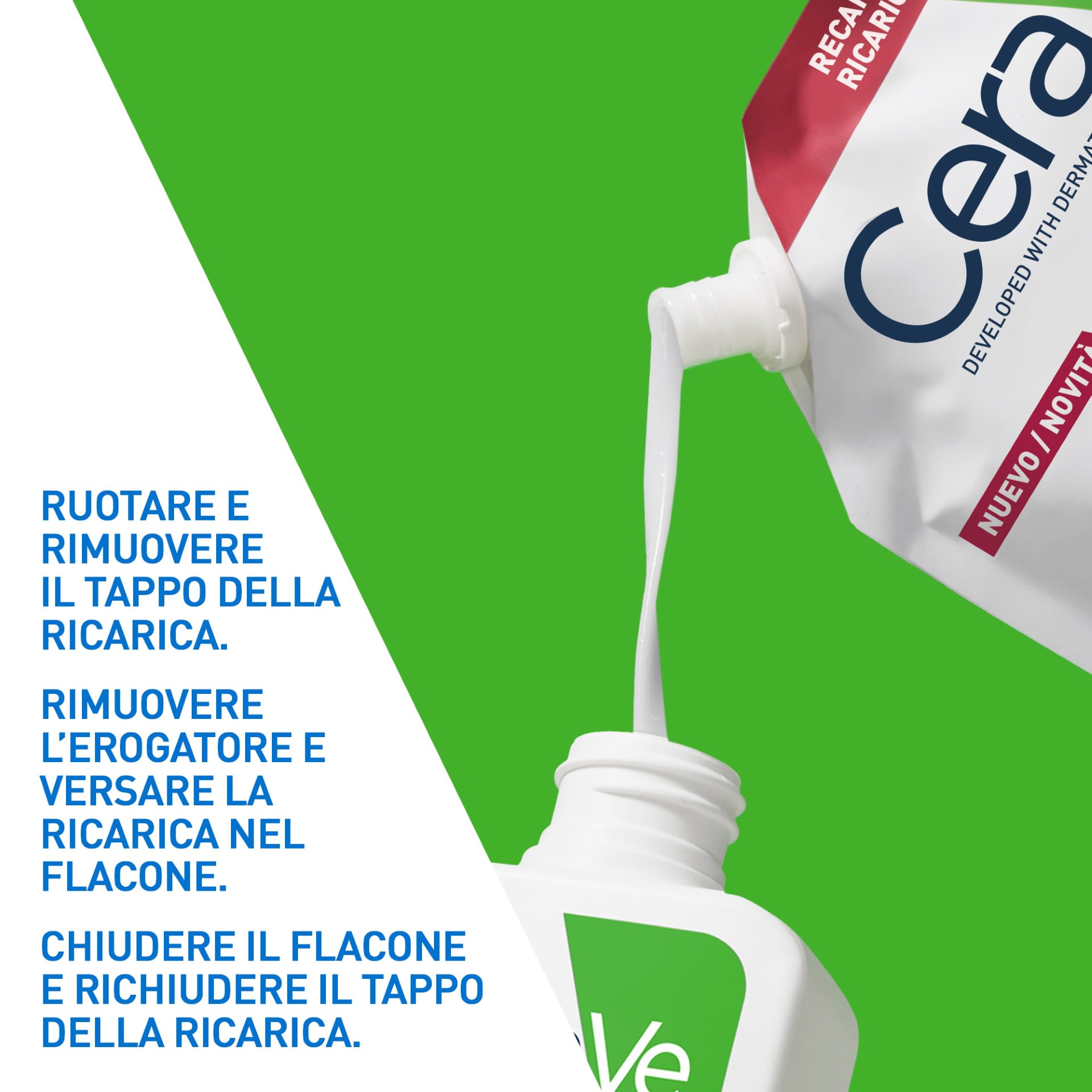 989814443 - CERAVE REFILL DETERGENTE IDRATANTE 473 ML - 4798630_6.jpg