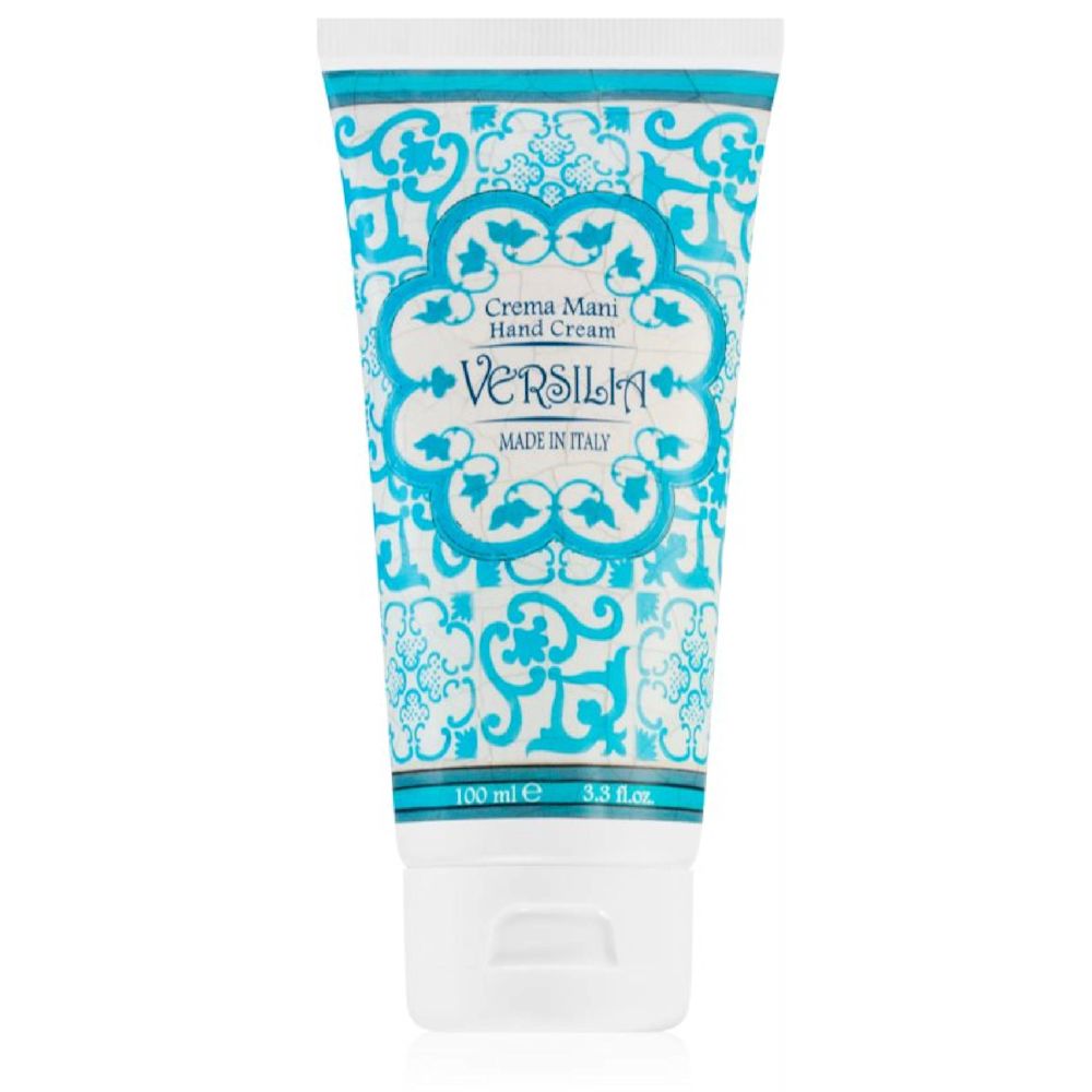 982529772 - MAIOLICHE CREMA MANI VERSILIA 100 ML - 4711040_1.jpg