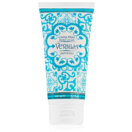 982529772 - MAIOLICHE CREMA MANI VERSILIA 100 ML - 4711040_1.jpg