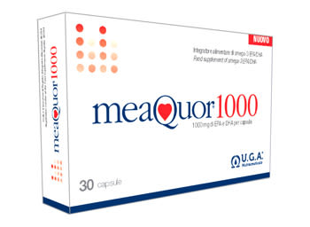 975056223 - Meaquor 1000 30 Capsule - 4731998_2.jpg