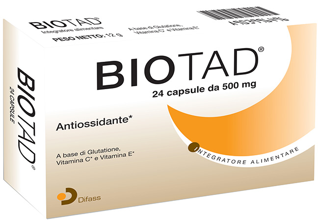 image - 903996496 - BIOTAD 24 CAPSULE DA 500 MG - 7873192_2.jpg