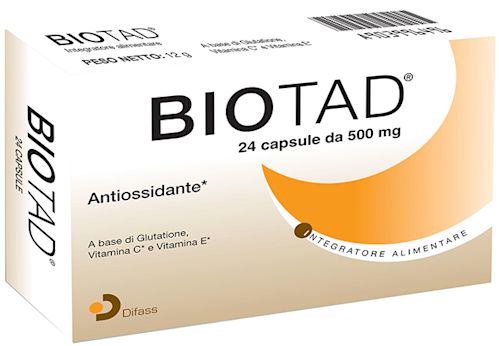 image - 903996496 - BIOTAD 24 CAPSULE DA 500 MG - 7873192_2.jpg