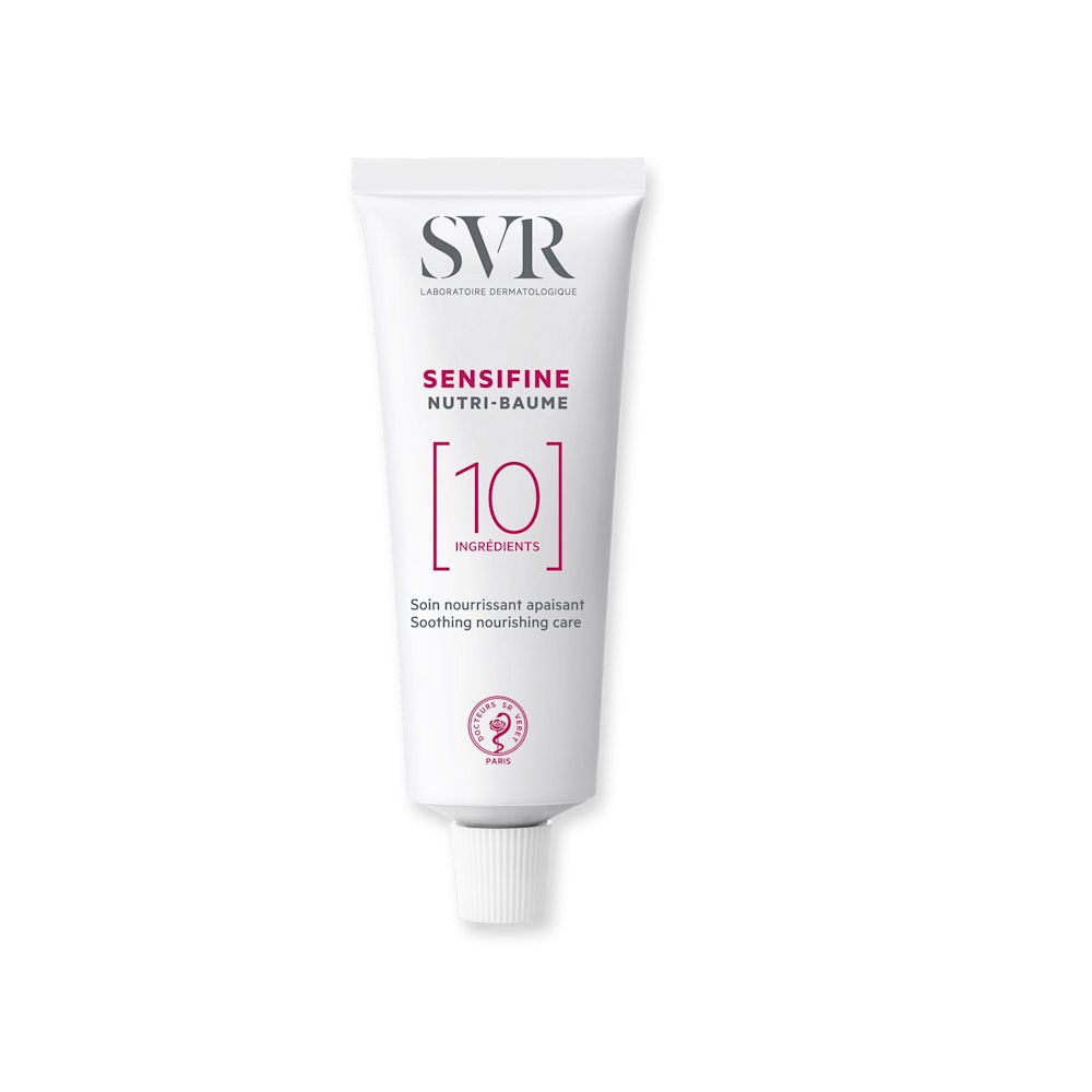 979357504 - Svr Sensifine Nutribaume Balsamo emolliente 40ml - 4735467_2.jpg