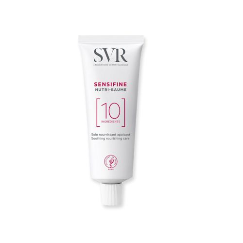 979357504 - Svr Sensifine Nutribaume Balsamo emolliente 40ml - 4735467_2.jpg