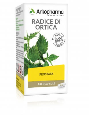 900710777 - Arkopharma Radice di Ortica Bio Integratore prostata 45 arkocapsule - 4712923_2.jpg