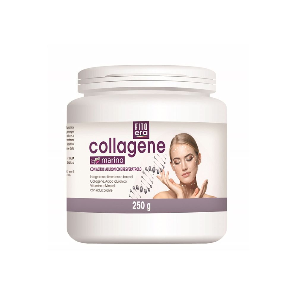 987876012 - FITOERA COLLAGENE MARINO 250 G - 4766408_2.jpg