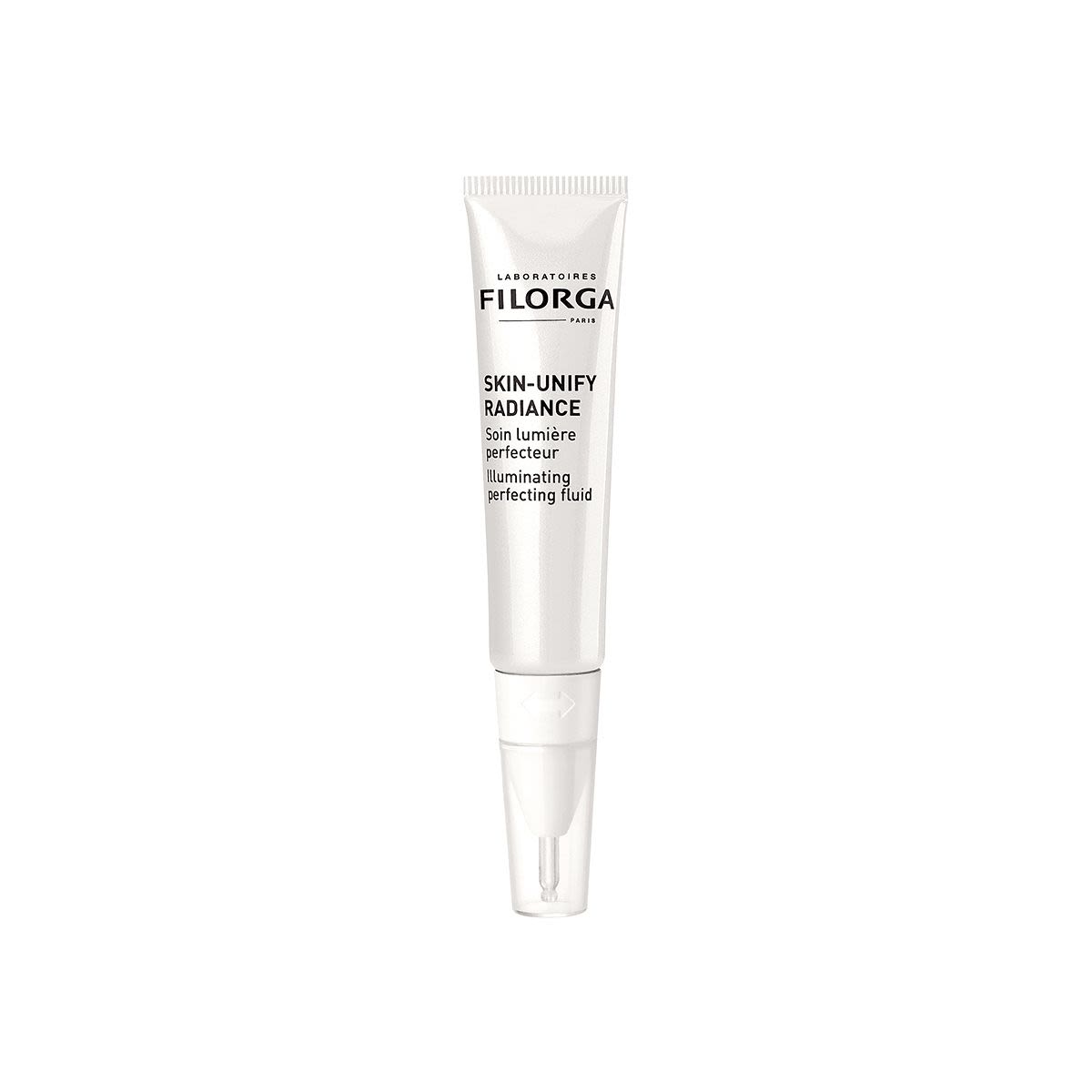 image - 981962943 - Filorga Skin-Unify Radiance Trattamento Perfezionante Illuminante 15ml - 4708241_1.jpg