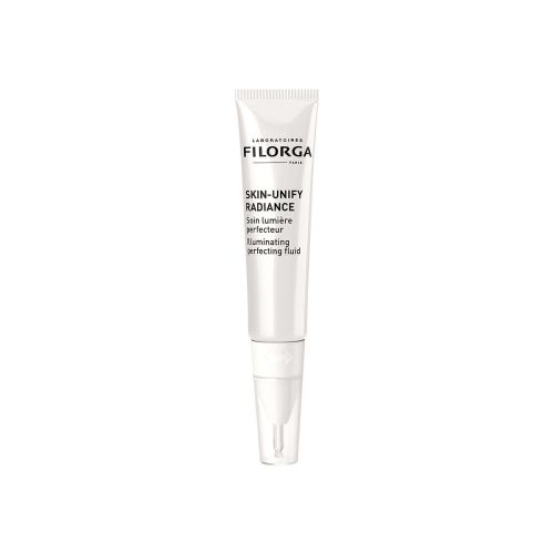 981962943 - Filorga Skin-Unify Radiance Trattamento Perfezionante Illuminante 15ml - 4708241_1.jpg