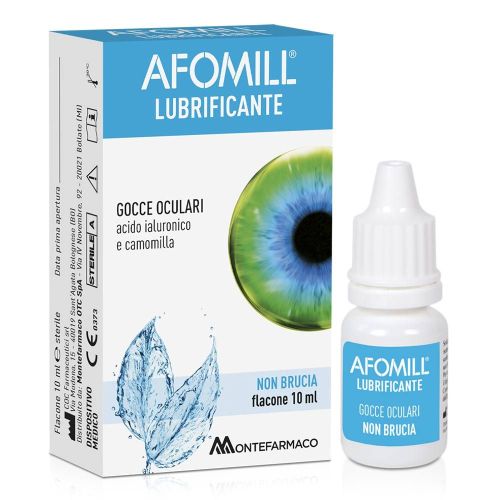 980793424 - Afomill Lubrificante Gocce Oculari Acido Ialuronico e Camomilla 10ml - 4736891_2.jpg