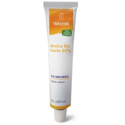 981081538 - Weleda Arnica Bio Forte gel lenitivo 60% 25g - 4737214_2.jpg