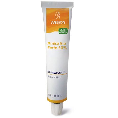 981081538 - Weleda Arnica Bio Forte gel lenitivo 60% 25g - 4737214_2.jpg