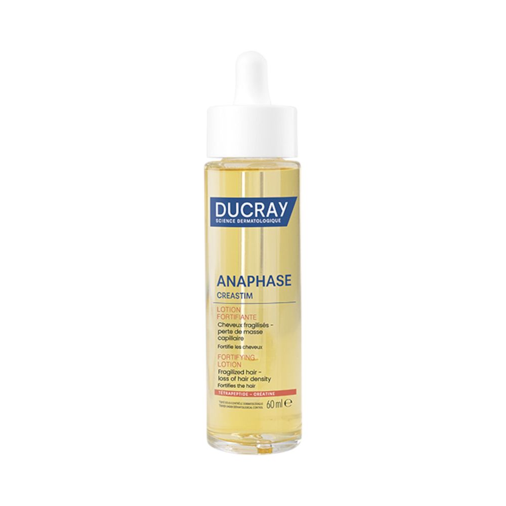 984319970 - DUCRAY CREASTIM REACTIV LOZIONE CADUTA CAPELLI 60 ML - 4740558_11.jpg