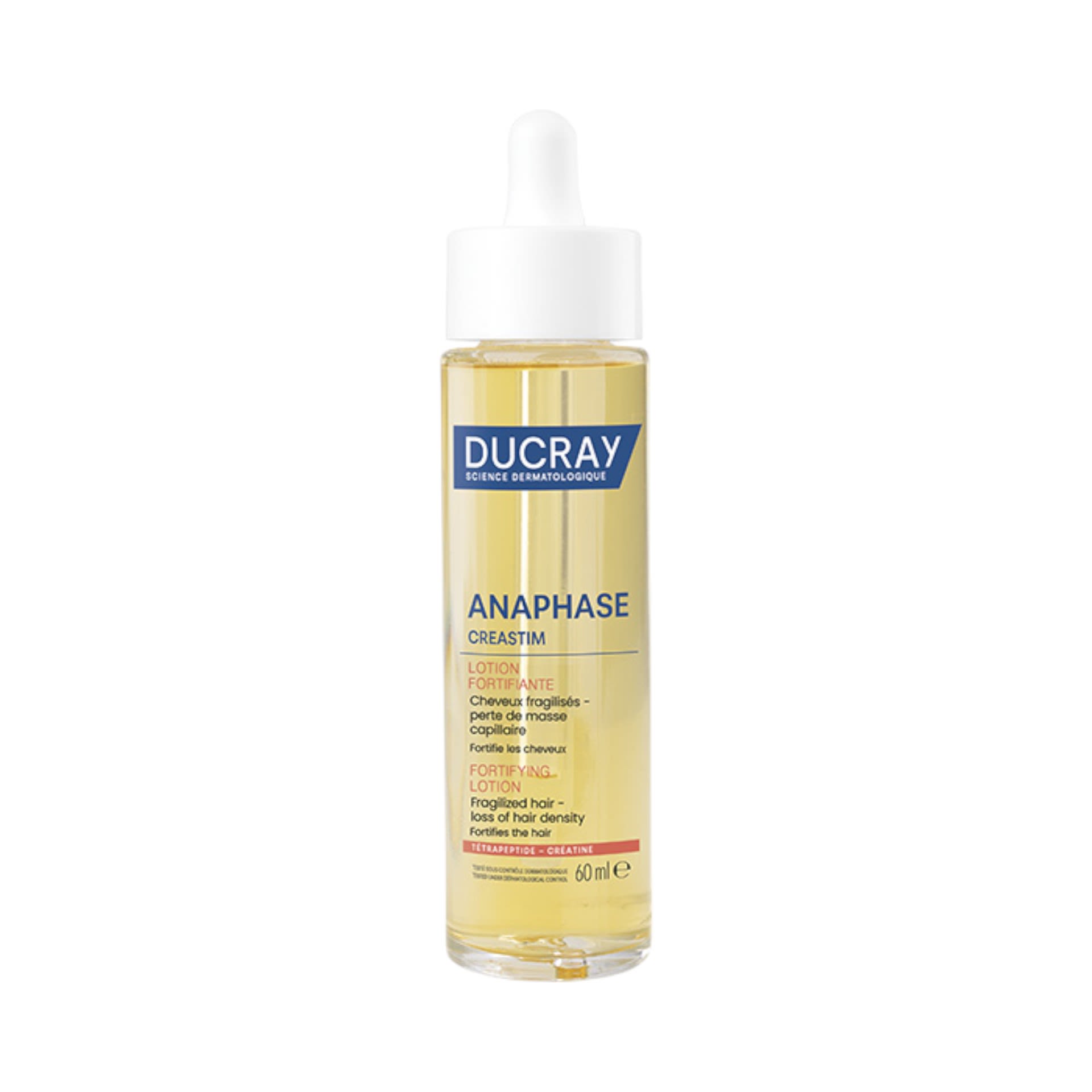 image - 984319970 - DUCRAY CREASTIM REACTIV LOZIONE CADUTA CAPELLI 60 ML - 4740558_11.jpg