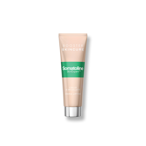 981212564 - SOMATOLINE SKIN EXPERT COLLO E DECOLLETE RISTRUTTURANTE ANTI AGE 50 ML - 4707078_1.png