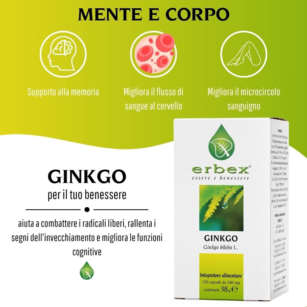 902193212 - GINKGO BILOBA 100 CAPSULE 380 MG - 4713519_10.jpg
