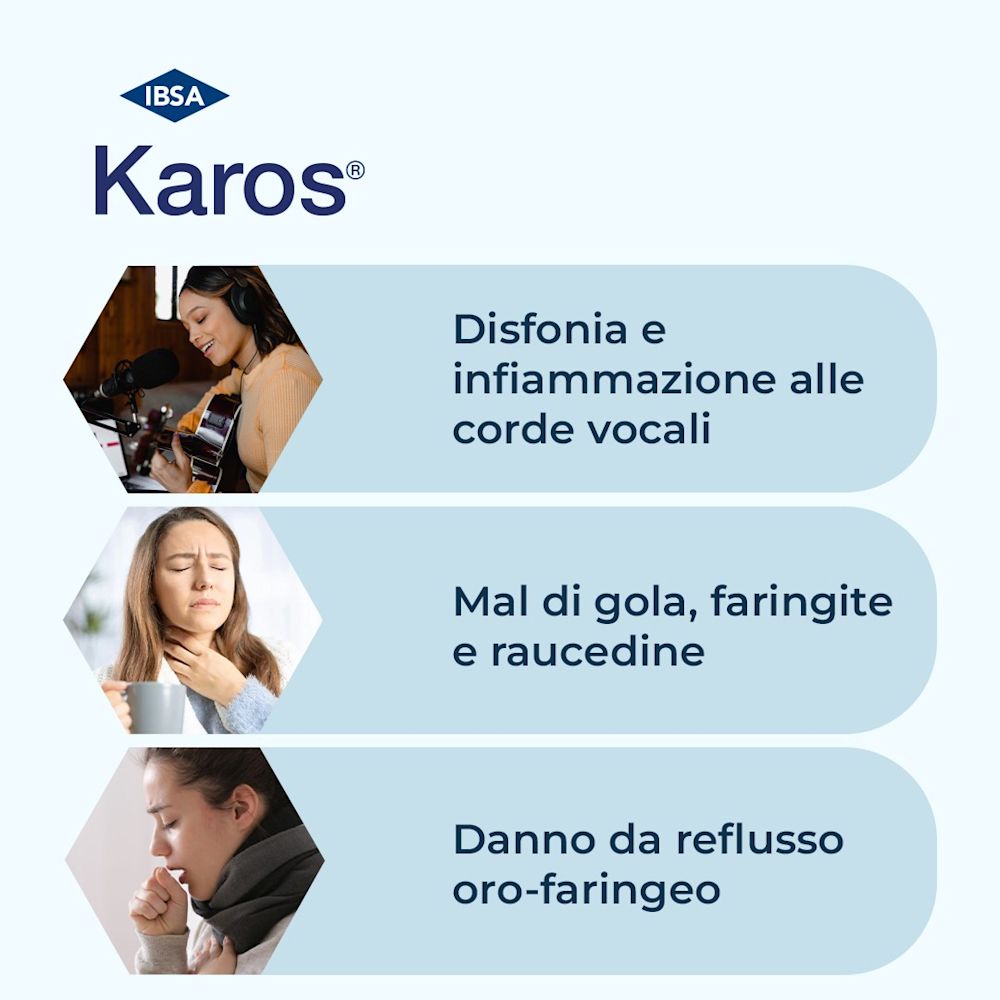 935801910 - KAROS SPRAY ORALE 0,3% 20 ML - 7889491_9.jpg