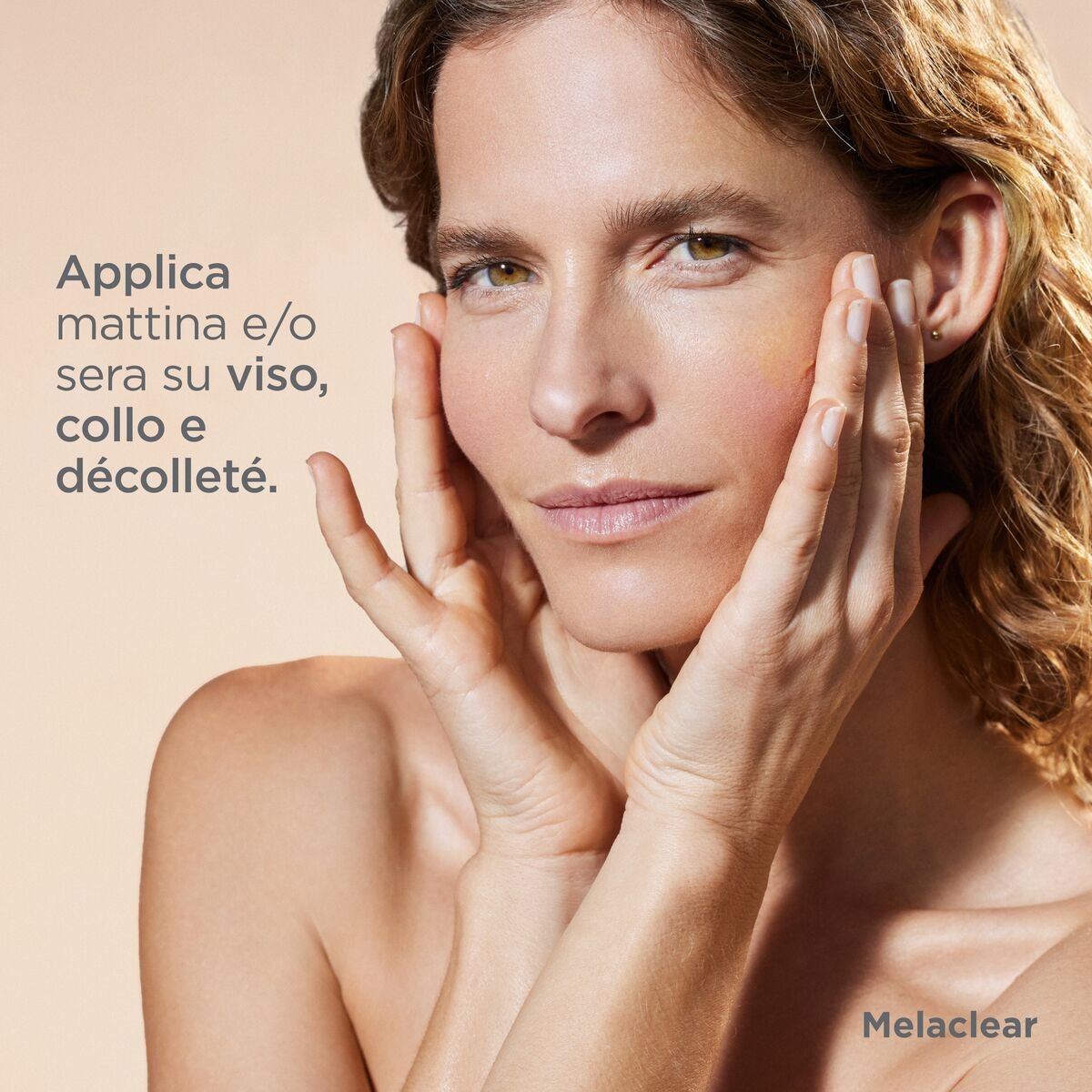 image - 945218612 - ISDINCEUTICS MELACLEAR 1,8 30 ML - 4745098_7.jpg