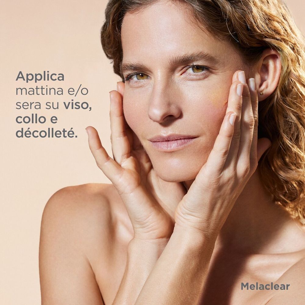 image - 945218612 - ISDINCEUTICS MELACLEAR 1,8 30 ML - 4745098_7.jpg