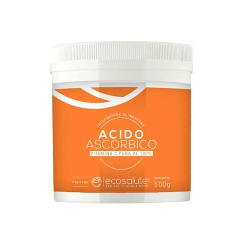 image - 989930654 - ACIDO ASCORBICO 500 G - 4864371_1.jpg