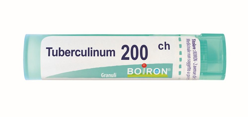 800412153 - Boiron Tubercolinum 200ch Granuli - 7875512_1.jpg