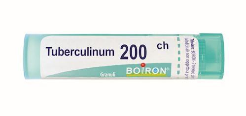800412153 - Boiron Tubercolinum 200ch Granuli - 7875512_1.jpg