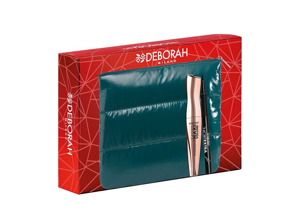 984984245 - Deborah Milano Pochette 04 2022 - 4741803_2.jpg