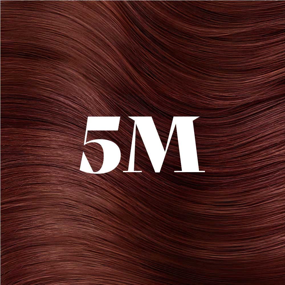 image - 975906811 - HERBATINT 3DOSI 5M 300 ML - 4732922_9.jpg