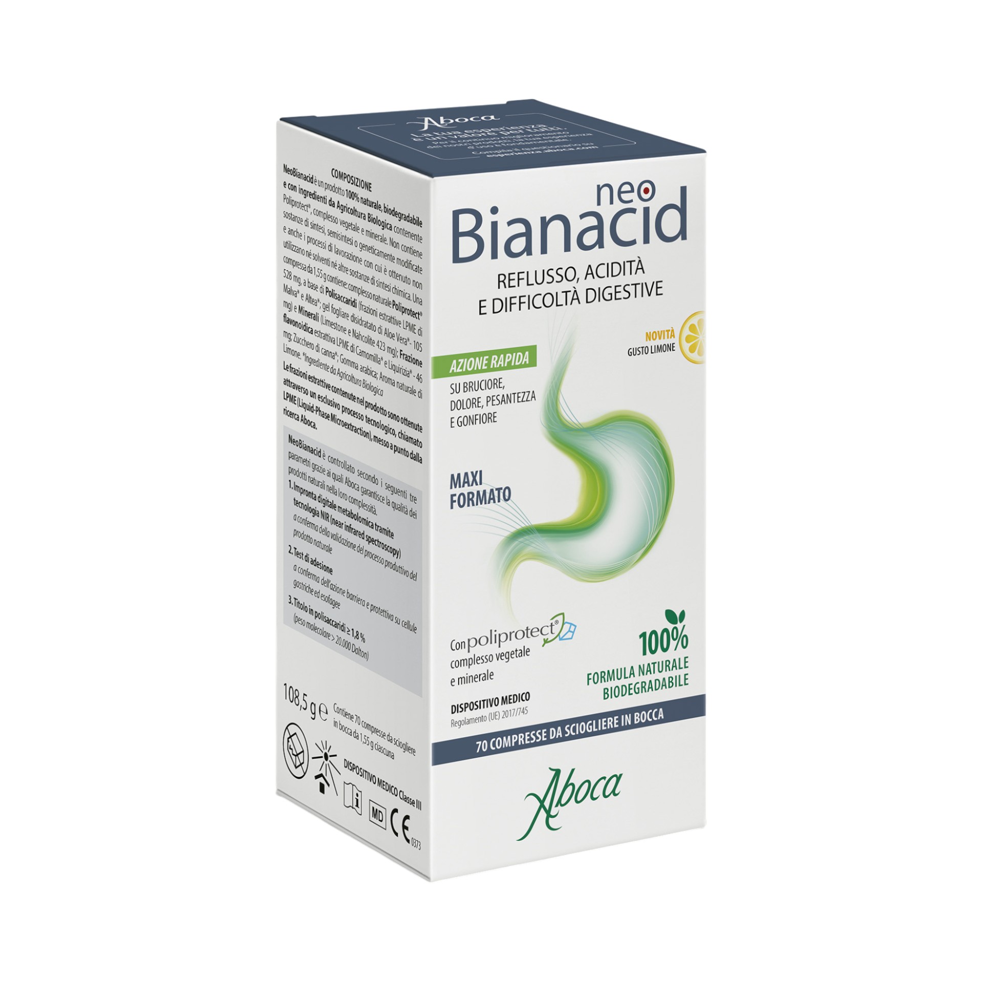 989690716 - NEOBIANACID 70 COMPRESSE LIMONE - 4838288_3.jpg