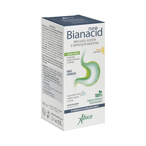 989690716 - NEOBIANACID 70 COMPRESSE LIMONE - 4838288_3.jpg