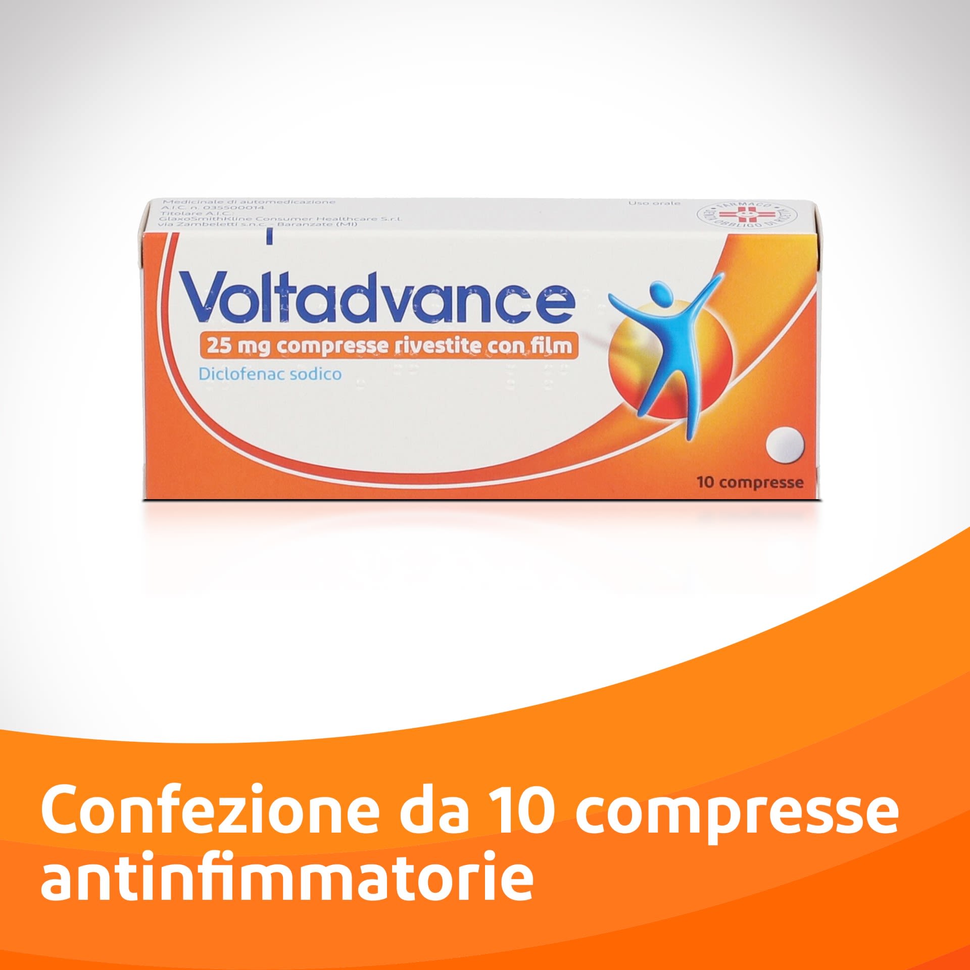 035500014 - VOLTADVANCE*10 cpr riv 25 mg - 9997004_4.jpg
