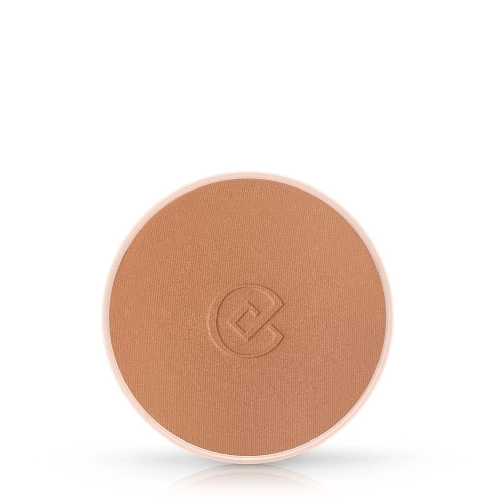 983321100 - Collistar Terra Abbronzante effetto seta refill 07 bali glow 10g - 4739614_2.jpg