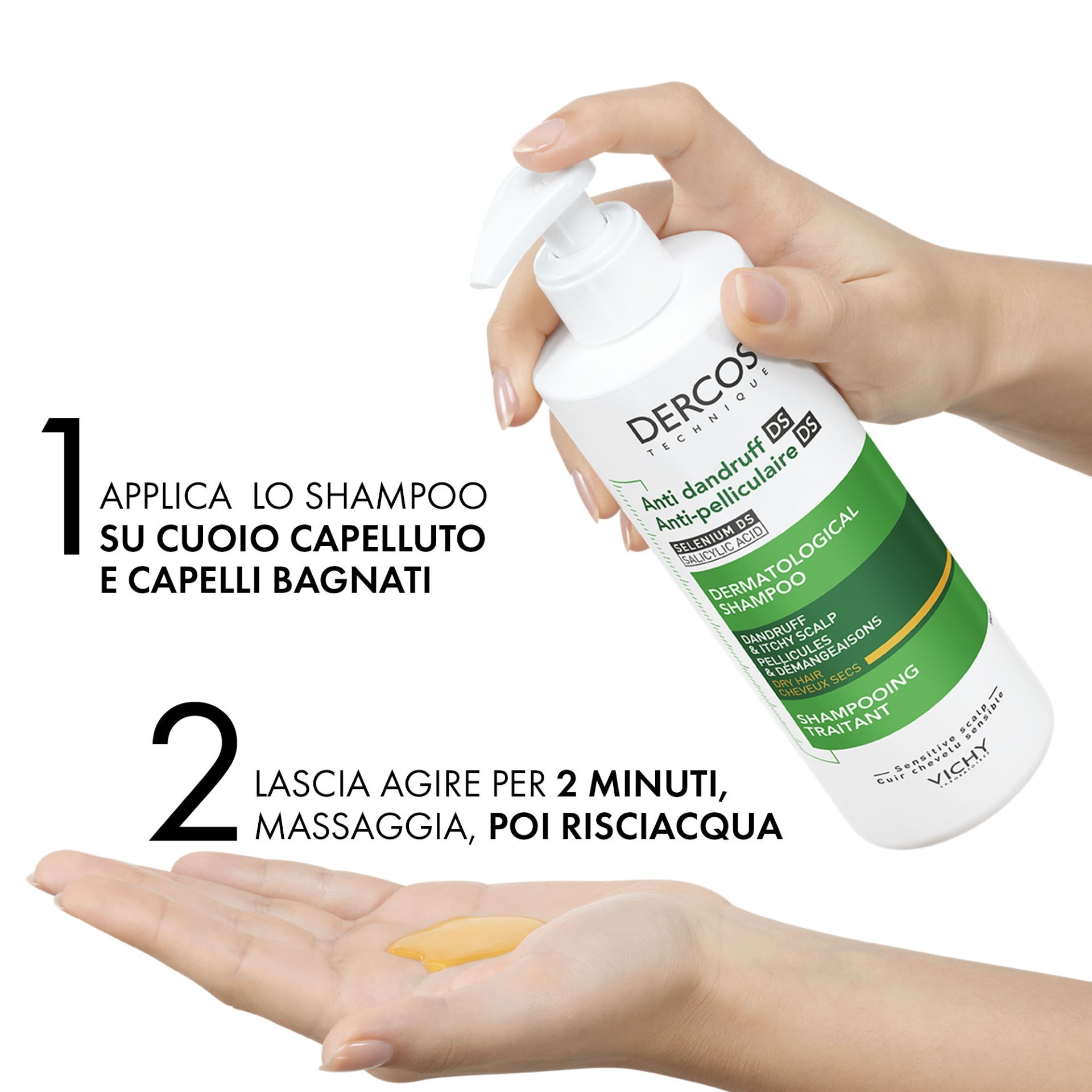 972067957 - DERCOS SHAMPO ANTIFORFORA SECCHI 390 ML - 4812588_8.jpg
