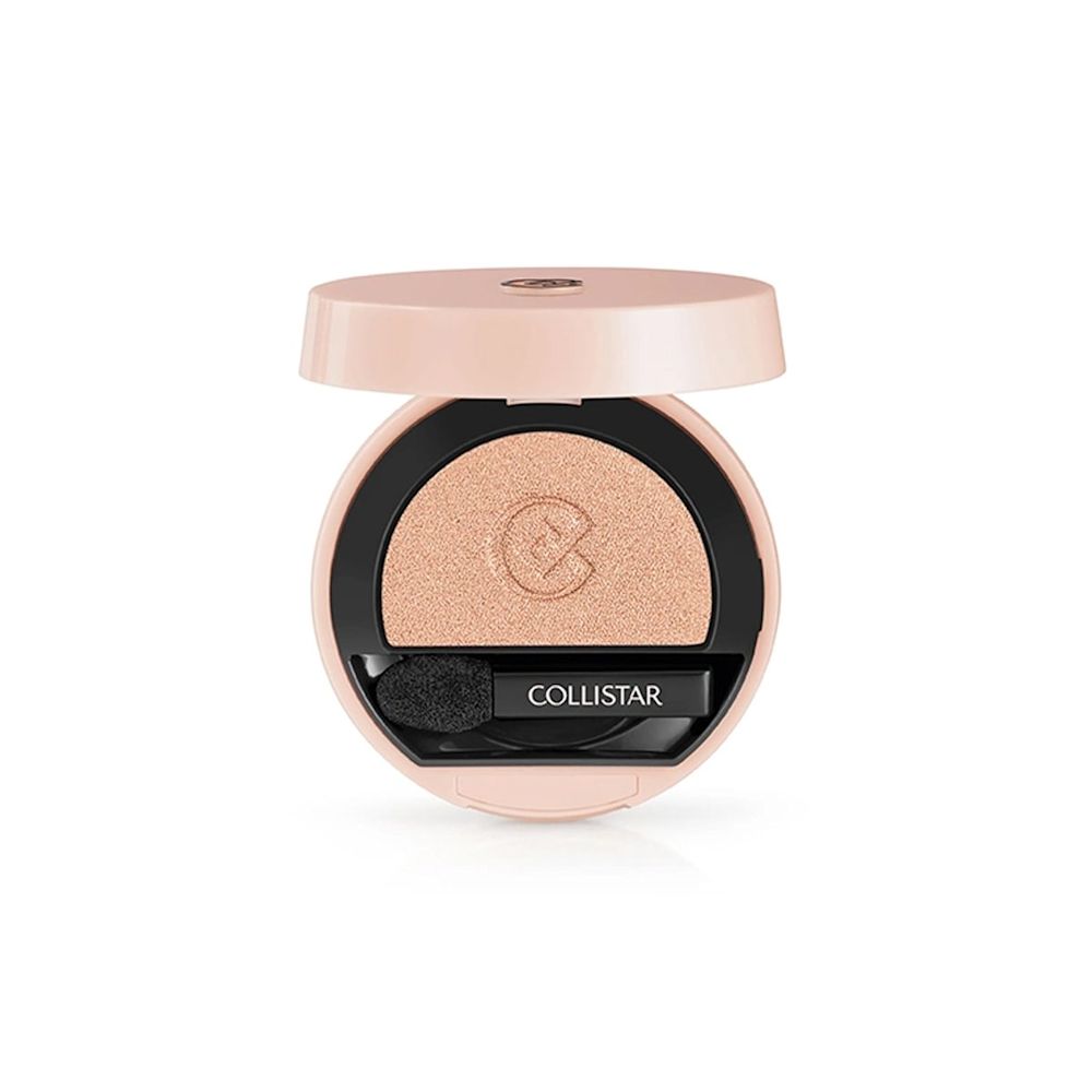 981513637 - Collistar Impeccable Ombretto Champagne Satin 2g - 4737824_1.jpg