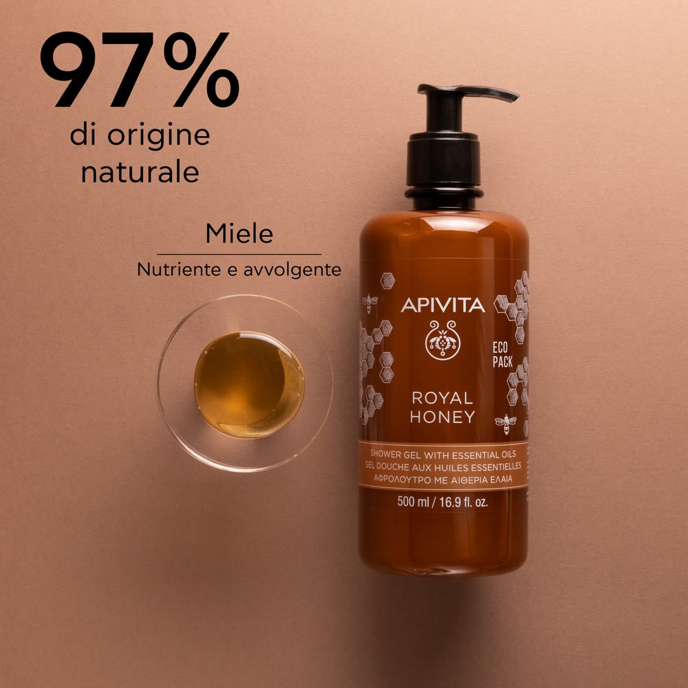 979842527 - APIVITA ROYAL HONEY SHAMPOO GEL 500 ML - 4735814_3.jpg